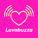 Luvabuzza