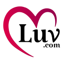 Luv.com