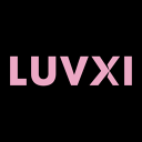 luvxi