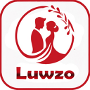 Luwzo