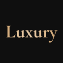 Luxury