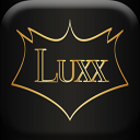 Luxx