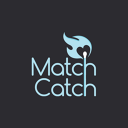 MatchCatch