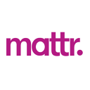 Mattr