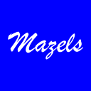 Mazels