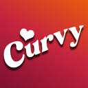 Meet Curvy