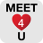 Meet4U