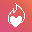 Meetly app image