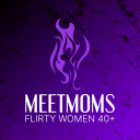 MeetMoms