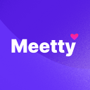 Meetty