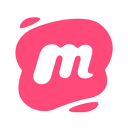 Meetup app image