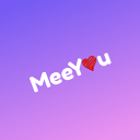 MeeYou