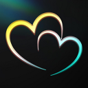 Mingle Mate app image