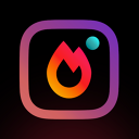 Minglify