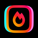 Minglify