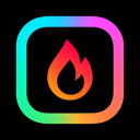 Minglify