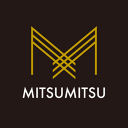 MITSU MITSU