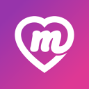 Mizhi app image