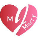 MJMarry