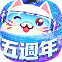 MOMI