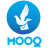 MOOQ