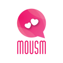 Mousm