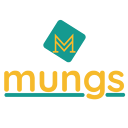 Mungs