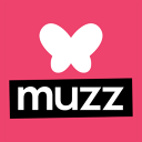 muzmatch