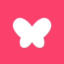 muzmatch