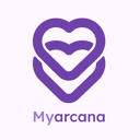 myarcana