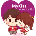 MyKiss