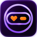 Mylo AI
