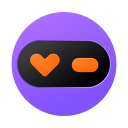 Mylo AI