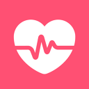 MyLove app image