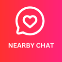 Nearby Chat