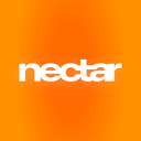 nectar