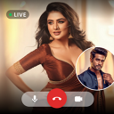NexaJoy Chat