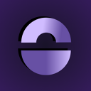 Nisf app image