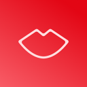 NousLib