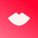 NousLib