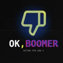 Ok Boomer