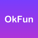 OkFun