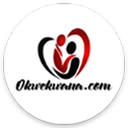 Okwekwana