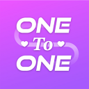 OneToOne