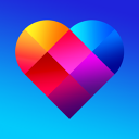 otrapuse app image