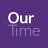 Our Time