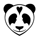 Pandamor