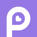 Peck app image