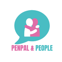 Penpal&People