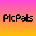 Picpals